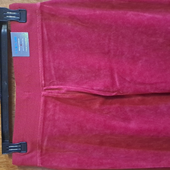 Tek Gear Women's Fit & Flare Pants Size Medium - Picture 7 of 10